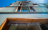 Туры в отель Akeah Hotel Gran Via