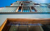 Туры в отель Akeah Hotel Gran Via
