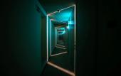 Туры в отель Akeah Hotel Gran Via