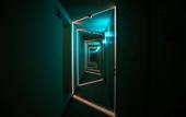 Туры в отель Akeah Hotel Gran Via