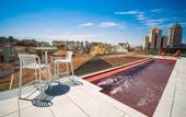 Туры в отель Akeah Hotel Gran Via