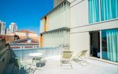 Туры в отель Akeah Hotel Gran Via