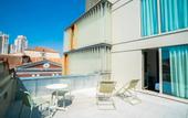 Туры в отель Akeah Hotel Gran Via