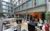Туры в отель Akeah Hotel Gran Via