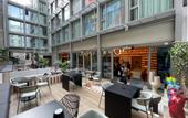 Туры в отель Akeah Hotel Gran Via