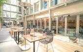 Туры в отель Akeah Hotel Gran Via