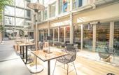 Туры в отель Akeah Hotel Gran Via