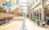 Туры в отель Akeah Hotel Gran Via