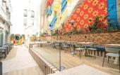 Туры в отель Akeah Hotel Gran Via