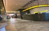 Туры в отель Akeah Hotel Gran Via