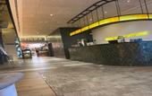 Туры в отель Akeah Hotel Gran Via