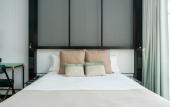 Туры в отель Akeah Hotel Gran Via