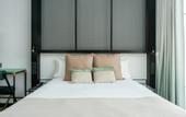 Туры в отель Akeah Hotel Gran Via