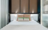 Туры в отель Akeah Hotel Gran Via