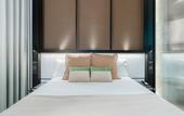 Туры в отель Akeah Hotel Gran Via