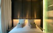 Туры в отель Akeah Hotel Gran Via
