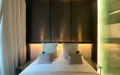 Туры в отель Akeah Hotel Gran Via