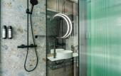 Туры в отель Akeah Hotel Gran Via