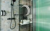 Туры в отель Akeah Hotel Gran Via