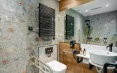 Туры в отель Akeah Hotel Gran Via