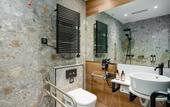 Туры в отель Akeah Hotel Gran Via