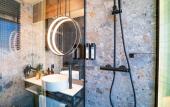 Туры в отель Akeah Hotel Gran Via