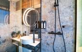 Туры в отель Akeah Hotel Gran Via