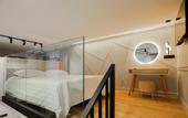 Туры в отель SochiHome Deputatskaya Apartments