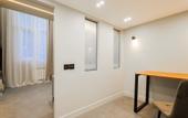 Туры в отель SochiHome Deputatskaya Apartments