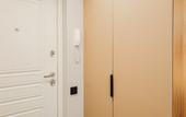 Туры в отель SochiHome Deputatskaya Apartments