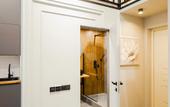 Туры в отель SochiHome Deputatskaya Apartments