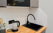 Туры в отель SochiHome Deputatskaya Apartments