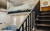 Туры в отель SochiHome Deputatskaya Apartments
