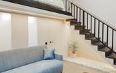 Туры в отель SochiHome Deputatskaya Apartments