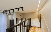 Туры в отель SochiHome Deputatskaya Apartments