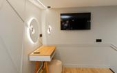 Туры в отель SochiHome Deputatskaya Apartments