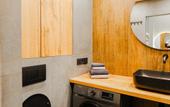 Туры в отель SochiHome Deputatskaya Apartments