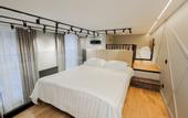 Туры в отель SochiHome Deputatskaya Apartments