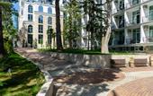 Туры в отель SochiHome Deputatskaya Apartments