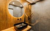 Туры в отель SochiHome Deputatskaya Apartments