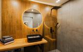 Туры в отель SochiHome Deputatskaya Apartments