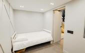Туры в отель SochiHome Deputatskaya Apartments