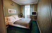Туры в отель Tolstoy Apart on Leiteisen Street 6