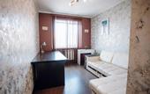 Туры в отель Tolstoy Apart on Leiteisen Street 6