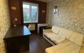 Туры в отель Tolstoy Apart on Leiteisen Street 6
