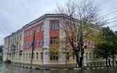 Туры в отель Tolstoy Apart on Turgenevskaya Street