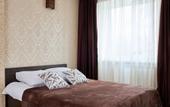 Туры в отель Good Night Na Yelizarovykh 43 Apartments