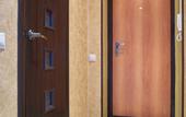 Туры в отель Good Night Na Yelizarovykh 43 Apartments