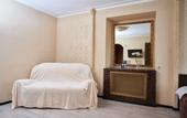 Туры в отель Good Night Na Yelizarovykh 43 Apartments