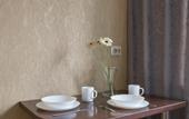 Туры в отель Good Night Na Yelizarovykh 43 Apartments